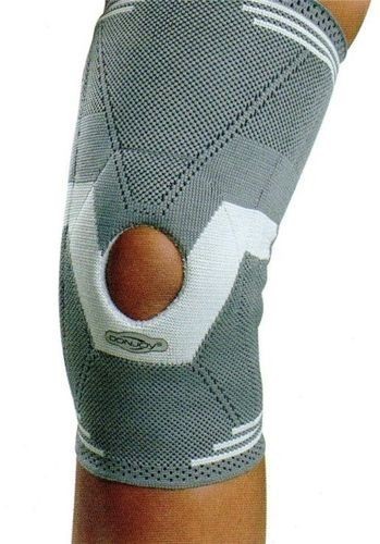 DonJoy Rotulax Elastic Knee