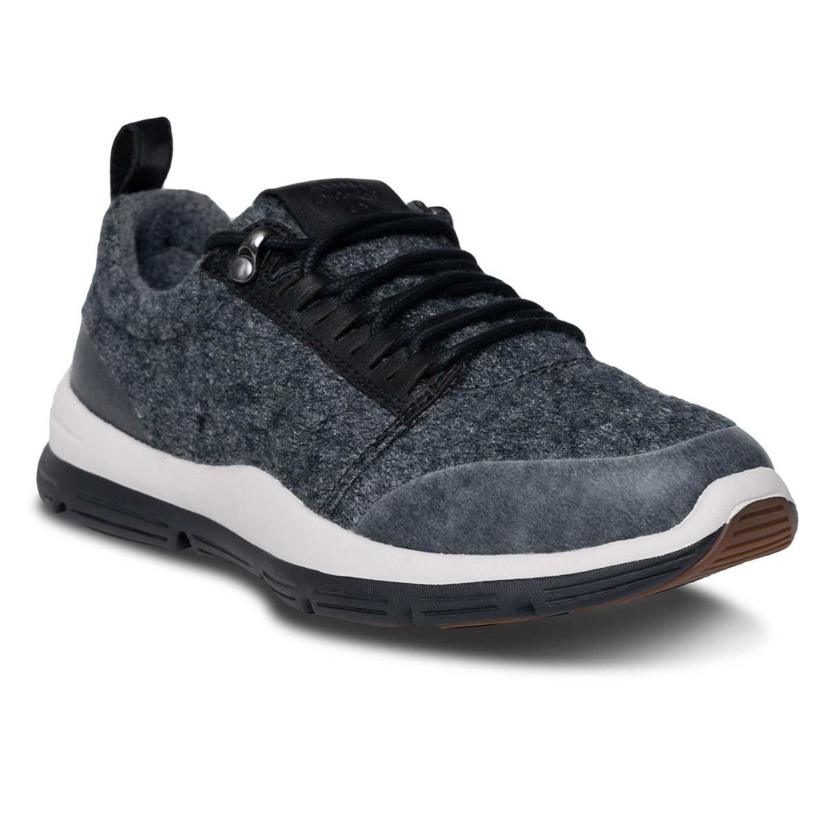 Dawn Women's - Athletic Wool Shoe