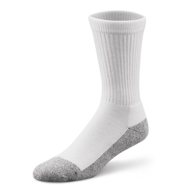 Dr Comfort Extra Roomy Socks