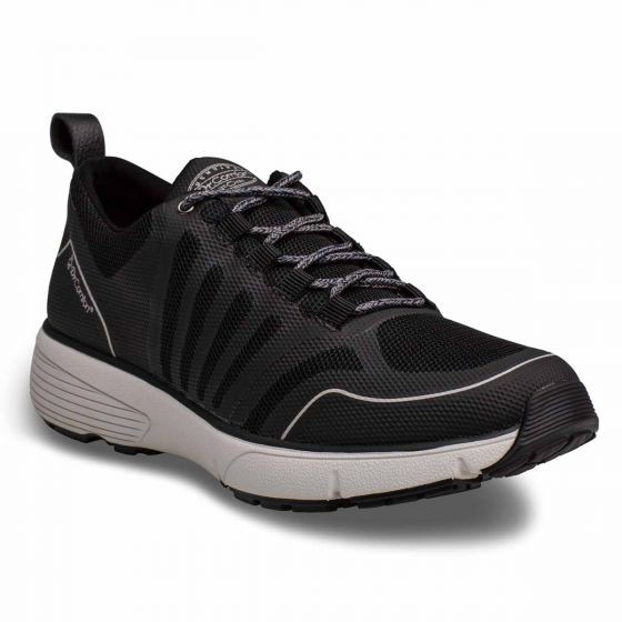 Gordon X Men’s Double Depth Athletic Shoe