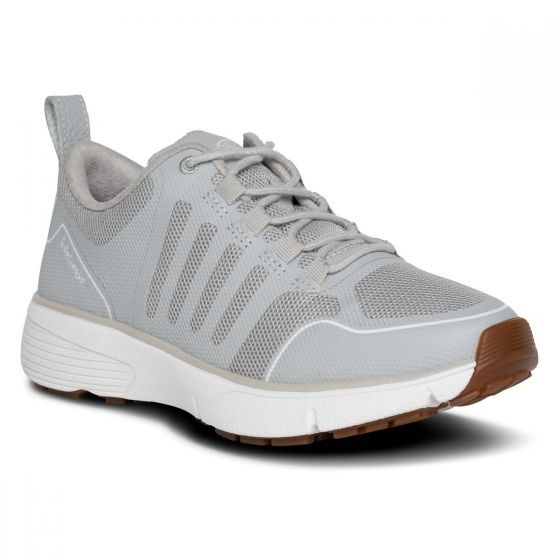 Dr Comfort Classic Shoes