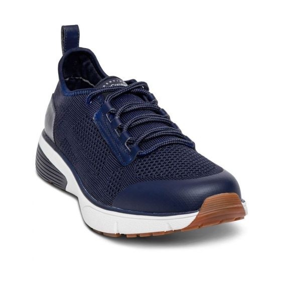Dr comfort shoes prices store