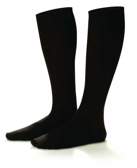 Dr Comfort Micro Nylon Womens Socks