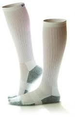 Dr. Comfort Diabetic Socks