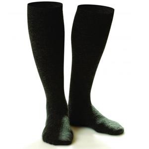 Dr Comfort Wool Mens Dress Socks 10 15 Mmhg