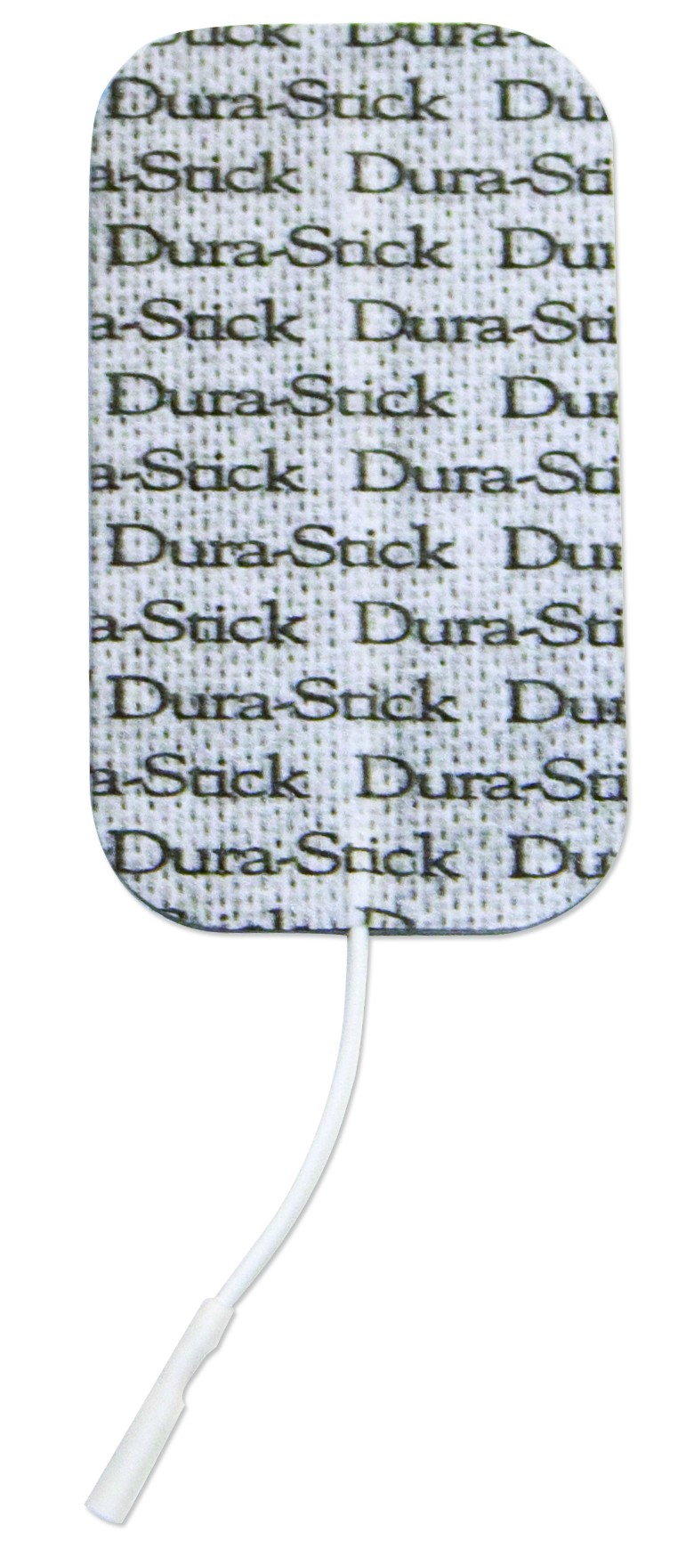 Dura-Stick Electrodes