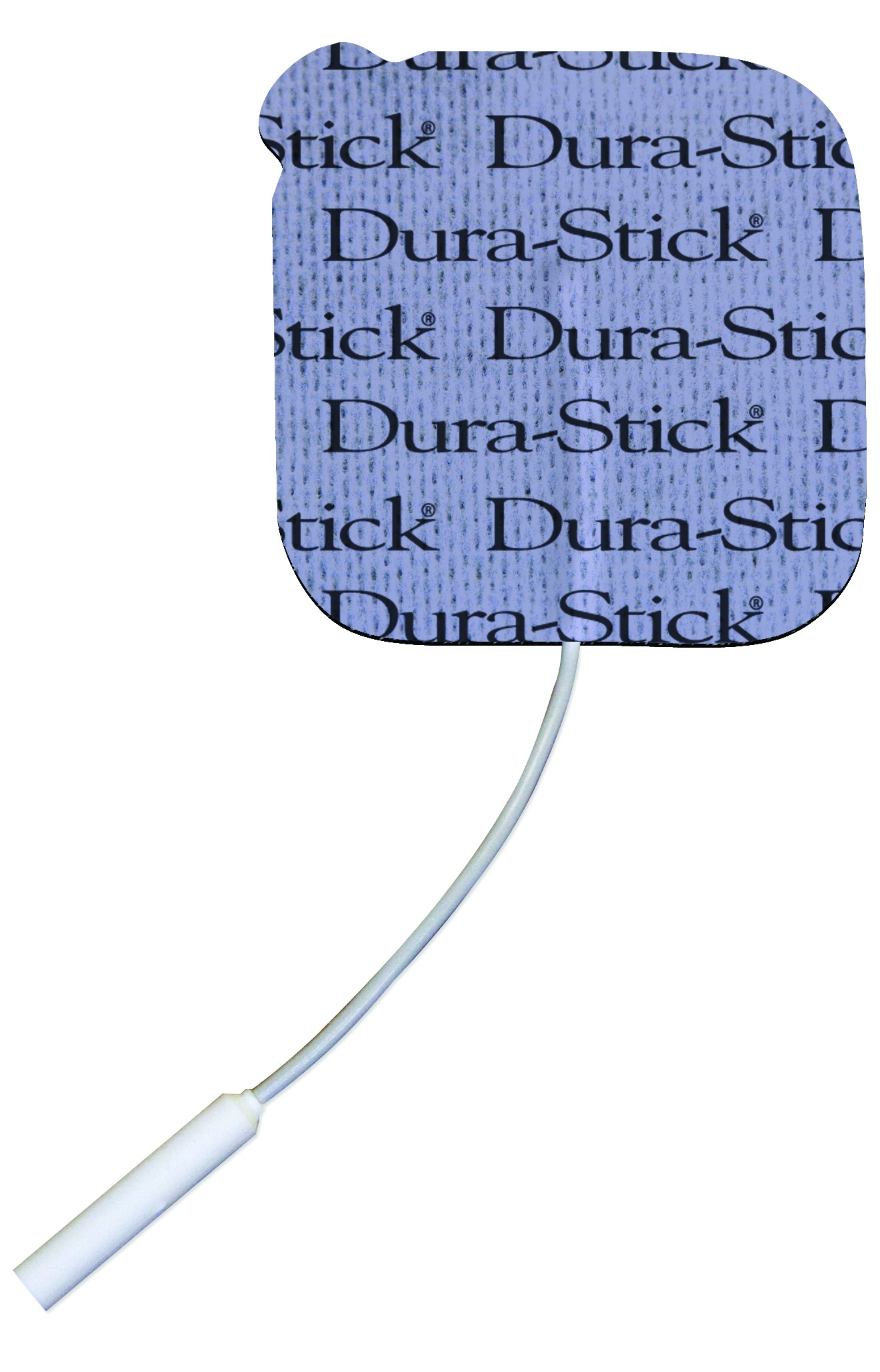 Dura-Stick Plus