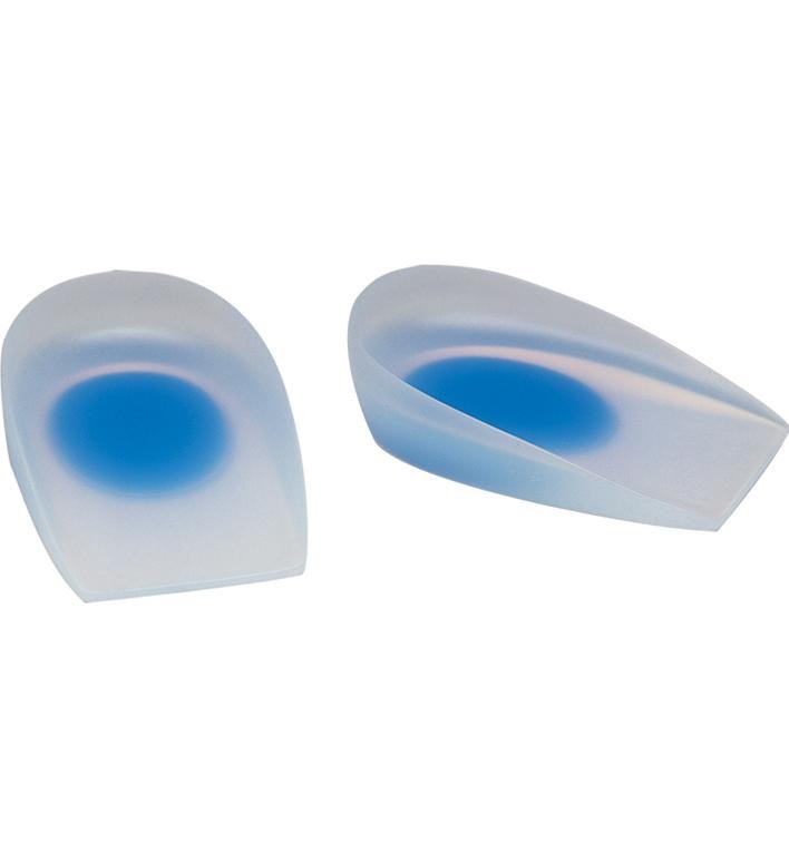 procare-silicone-heel-cups