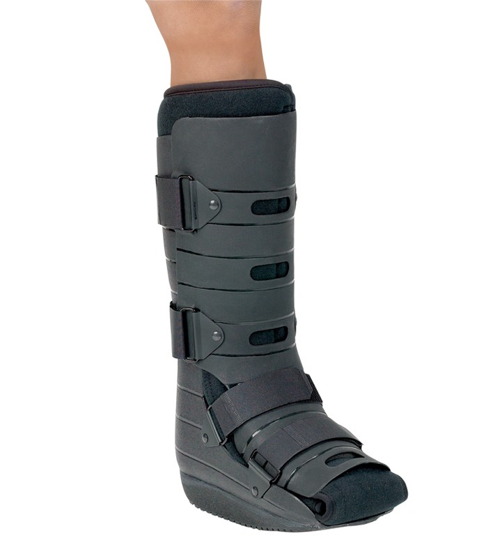 ProCare Nextep Contour Walker