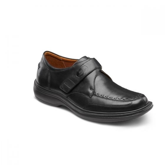 Frank Men’s Dress Shoe