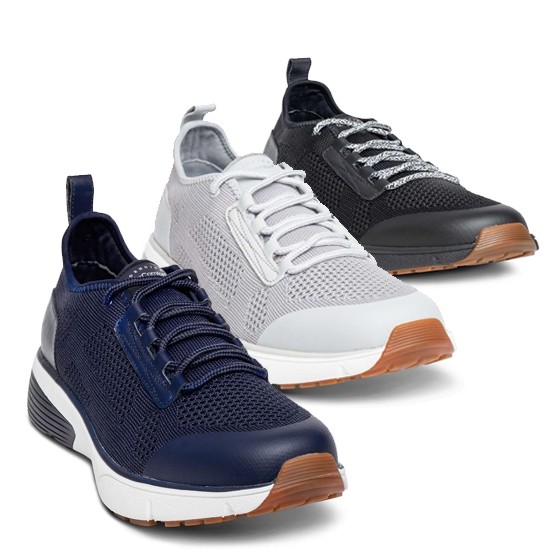 Nike DRC Rolling Rail Trainers, Women's Fashion, Footwear, Sneakers on  Carousell