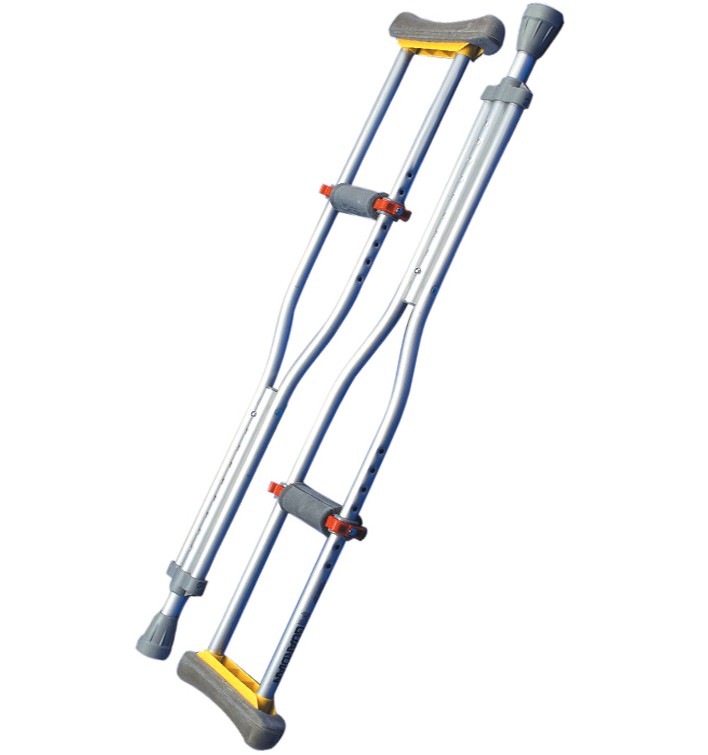 procare-adjustable-anodized-aluminum-crutches