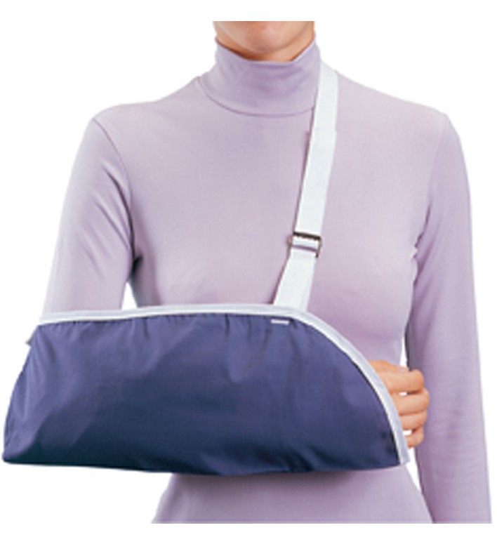 procare-clinic-arm-sling