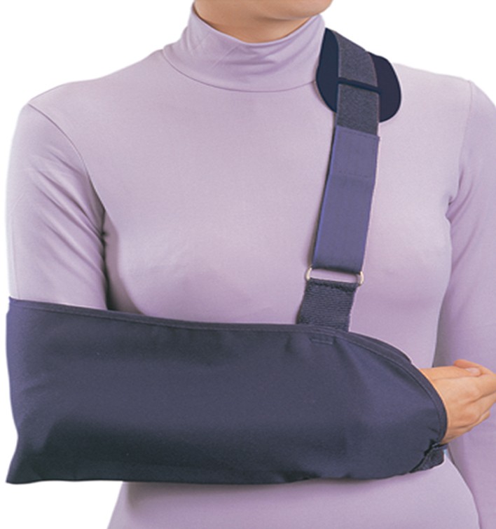 procare-clinic-shoulder-immobilizer