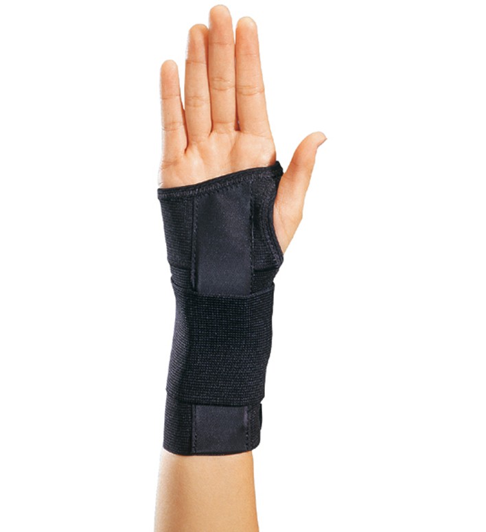 procare-cts-wrist-support