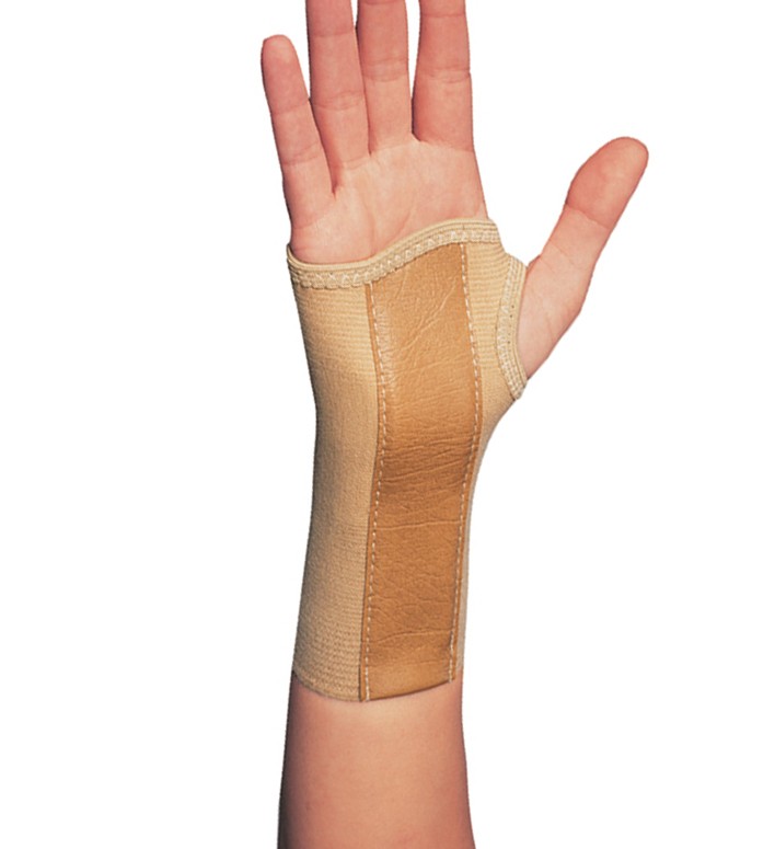 procare-elastic-wrist-brace