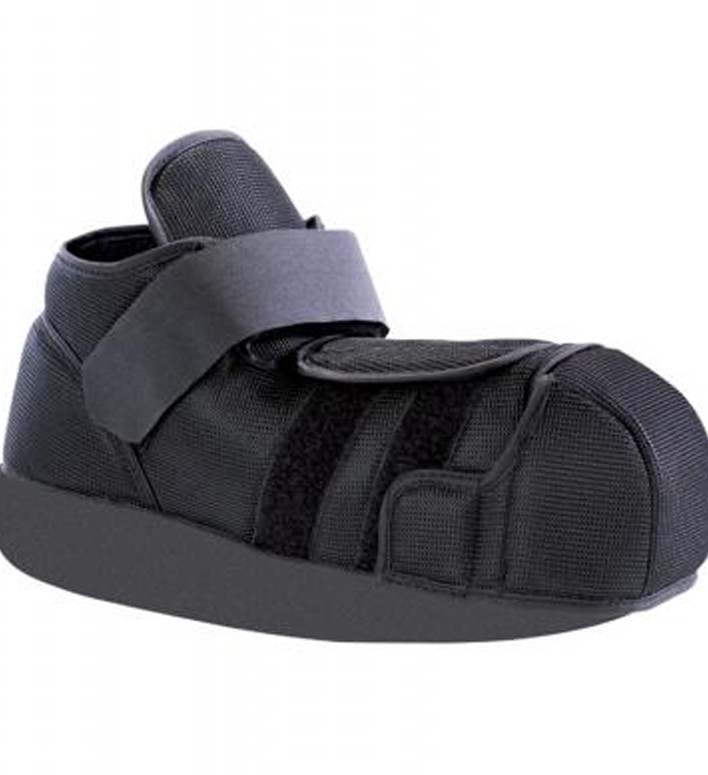 procare-off-loading-diabetic-shoe