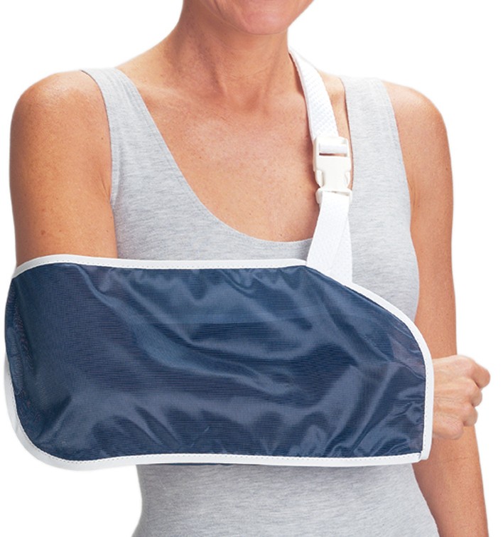 procare-quick-release-arm-sling