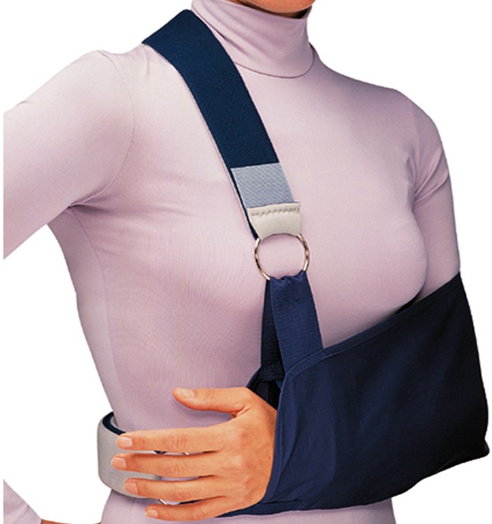 procare-shoulder-immobilizer-w-foam-straps