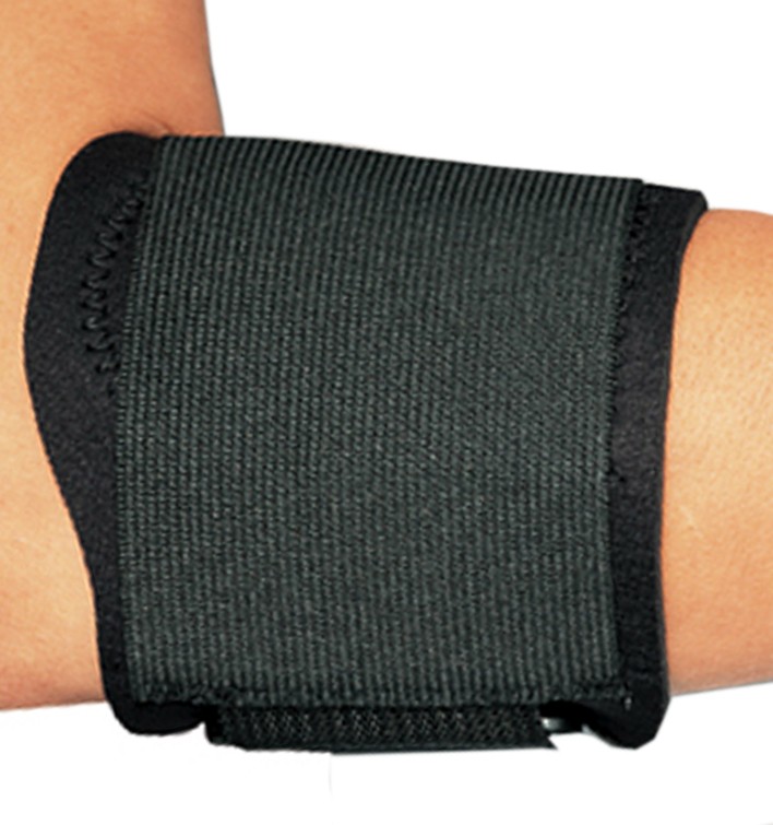 procare-tennis-elbow-support-wfloam