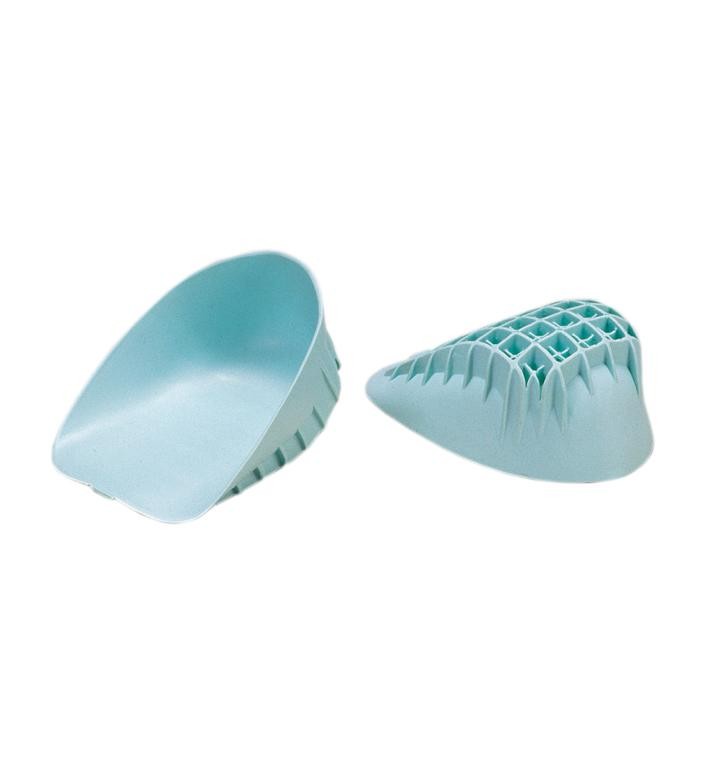 procare-tuli-s-heel-cups