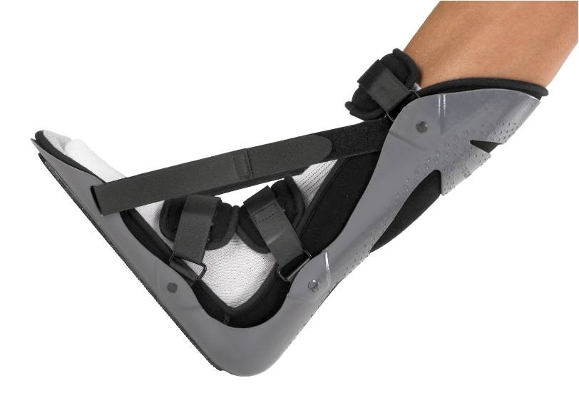 Plantar fasciitis night splint cvs shop