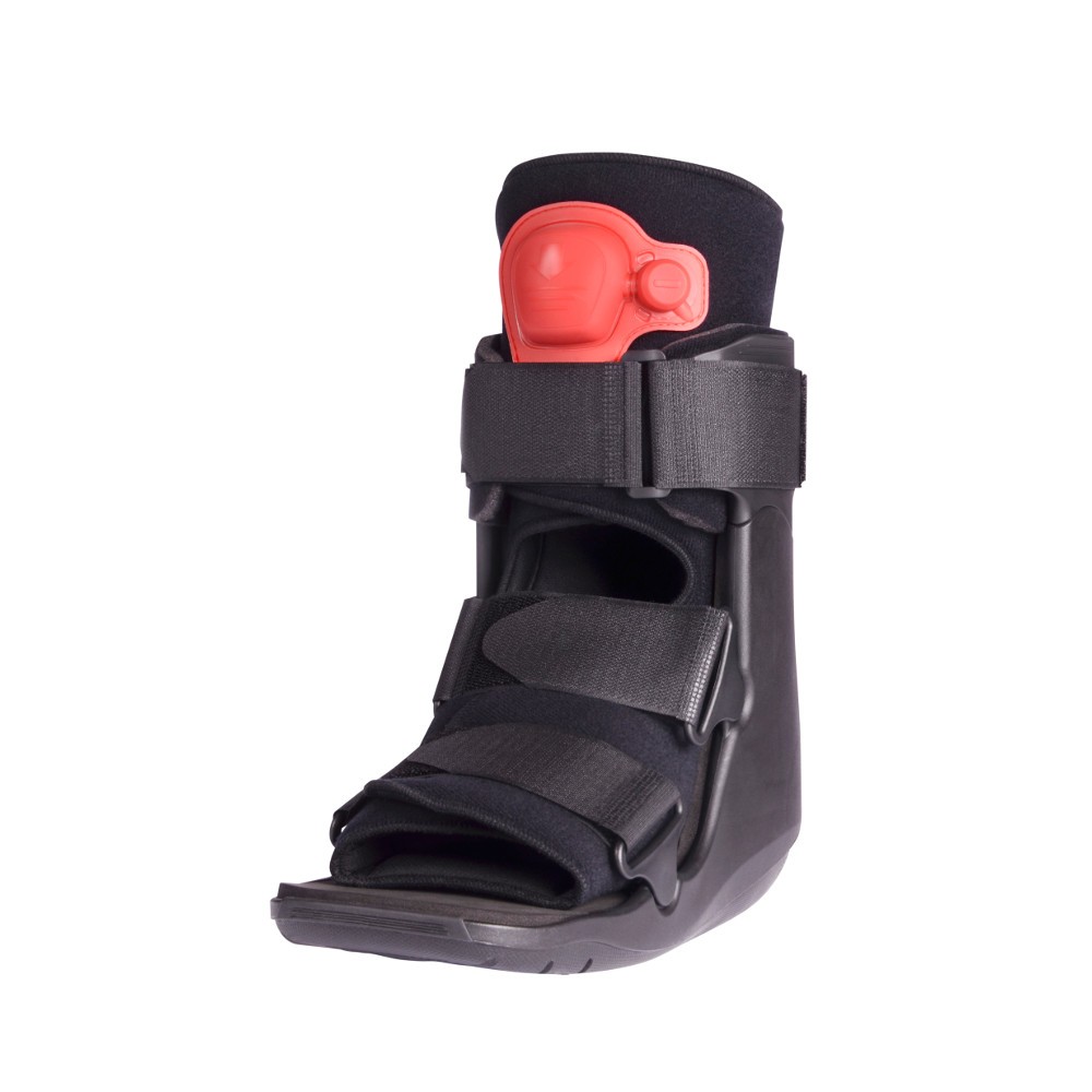 Procare XcelTrax Air Ankle