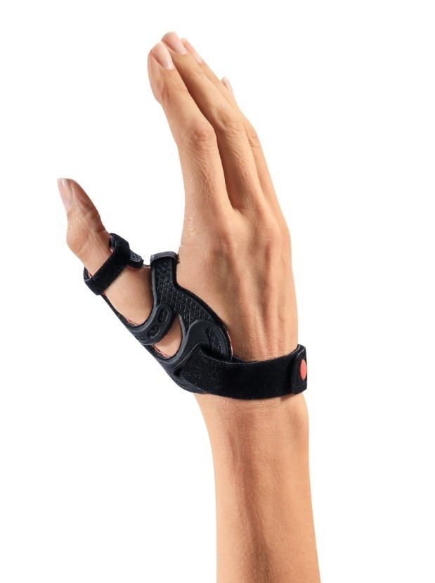 DonJoy RhizoForm Thumb Brace