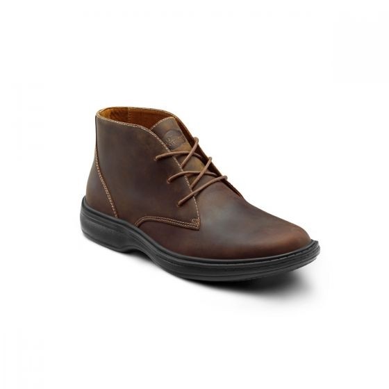 Ruk Men’s Chukka Boot