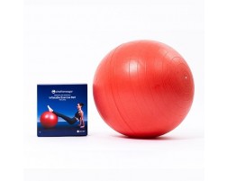 Chattanooga Premium Clinic Essentials Exercise Ball