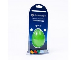 Chattanooga Premium Clinic Essentials Hand Exerciser Egg