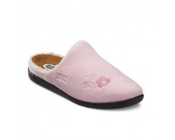 Cozy Women’s Slipper