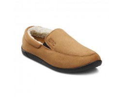 Cuddle Women’s Slipper (Dr Comfort)