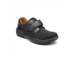 Brian Men’s Casual Shoe