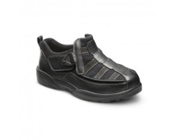 Edward X Men’s Double Depth Casual Shoe