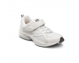 Endurance Men’s Athletic Shoe