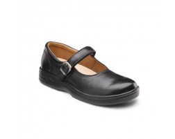 Merry Jane Women’s Dress Shoe
