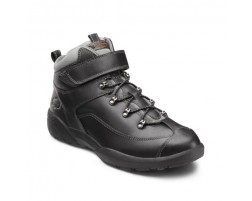 Ranger Men’s Work/Hiking Boots