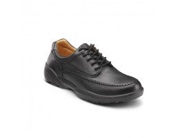 Stallion Men’s Dress Shoes