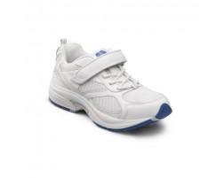  Victory Women’s Athletic Shoe