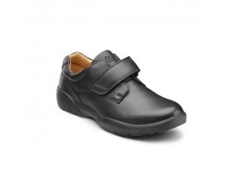 William Men’s Casual Shoe