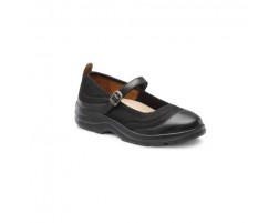 Flute Women’s Mary Jane Shoe