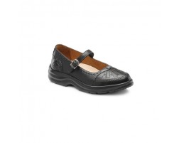 Paradise Women’s Dress Shoe