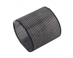 4 Elastic Straps for Wireless