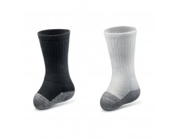Dr. Comfort Transmet Sock