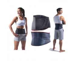 Conforstrap