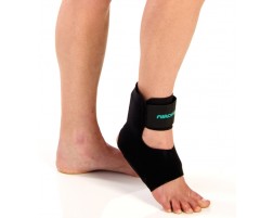 Aircast Ankle Braces, Ankle Supports, & Cold Therapy - Authorized ...