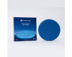 Chattanooga Premium Clinic Essentials Inflatable Air Cushion