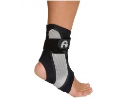 Aircast A60 Ankle Support