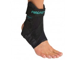 Aircast Air-Stirrup Ankle Brace